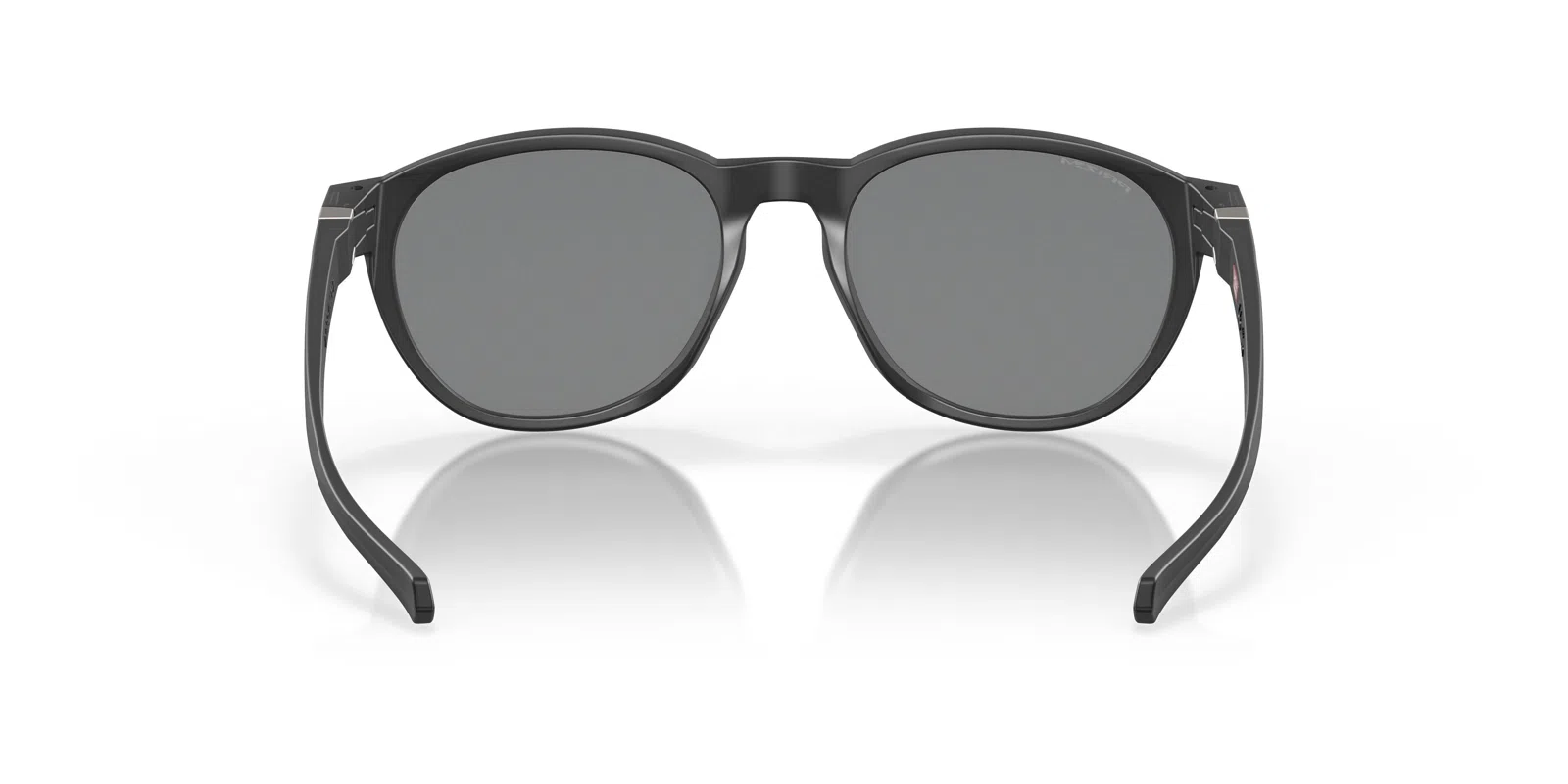 Oakley Reedmace 9126 Sunglasses - view 12